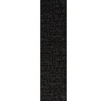 Imperfection Коллекция Grit Grit 989 фото 5 | FLOORDEALER